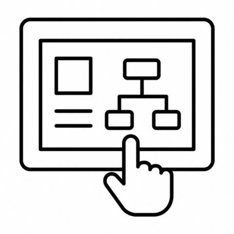 HMI Programming