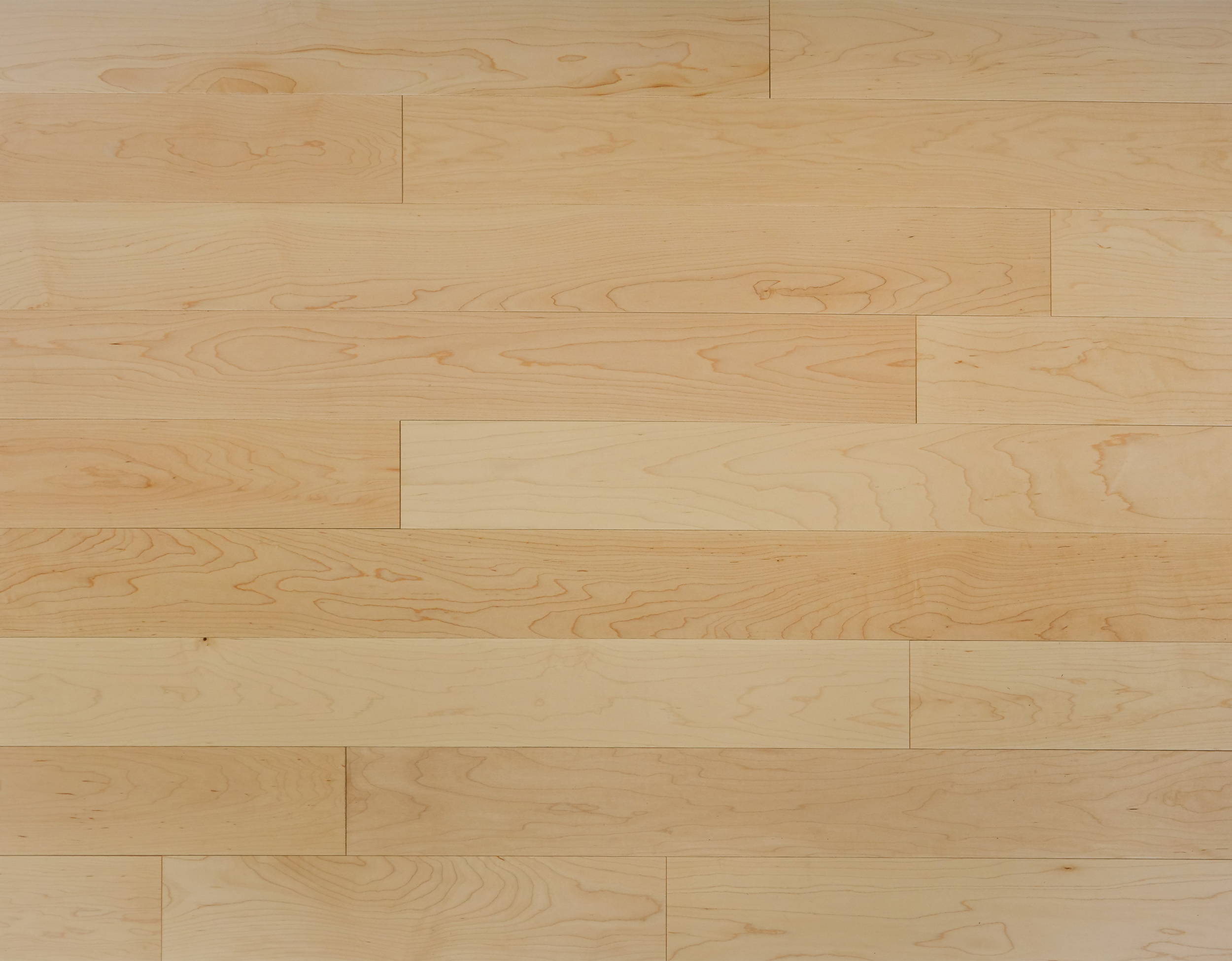 Wisconsin Maple Engineered Flooring, Wisconsin Hardwood Flooring