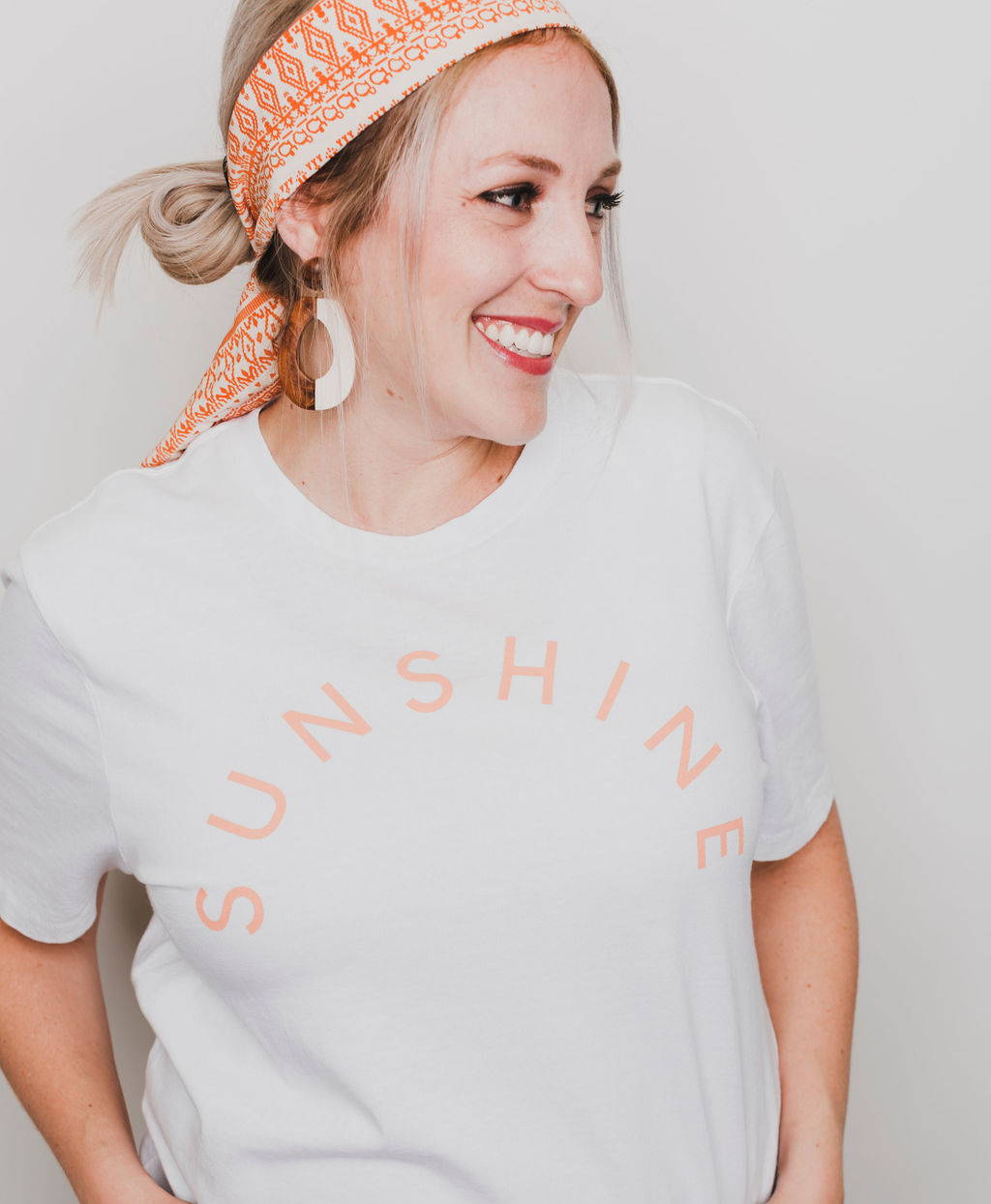 Inspirational T-Shirts: 8 Reasons We Can't Live Without Them – Flybird Apparel