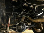 Rear underside horn mounting thumbnail
