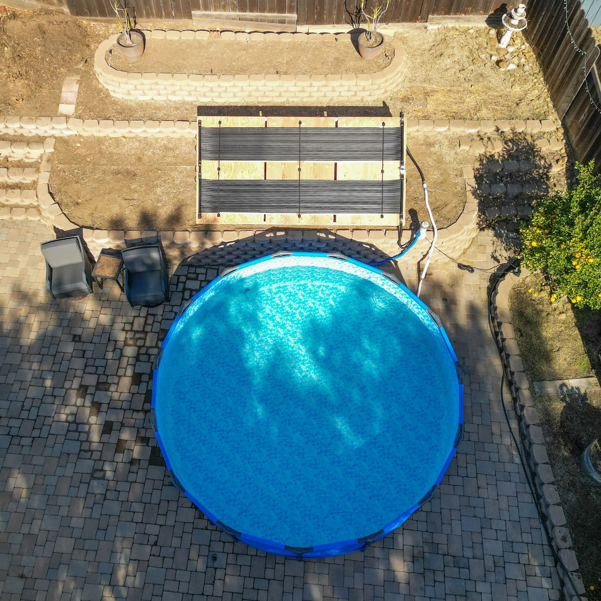 Solar Pool Heaters - Deals & Discounts – Solar Pool Supply