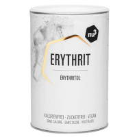 nu3 Erythritol