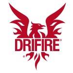 DRIFIRE IA from National Safety Apparel