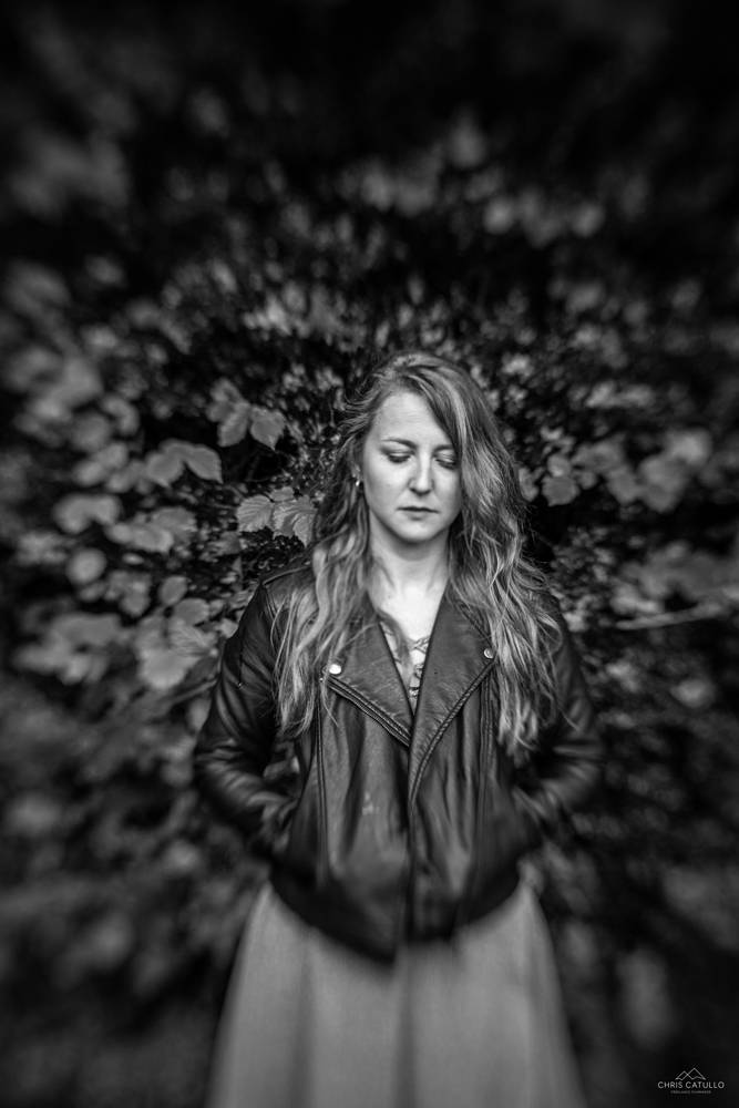 Lensbaby Photos of the Week Lensbaby Photos of the Week