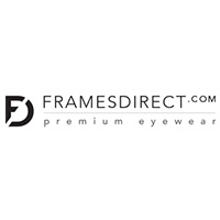 FramesDirect logo