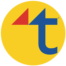 Twice Daily Logo