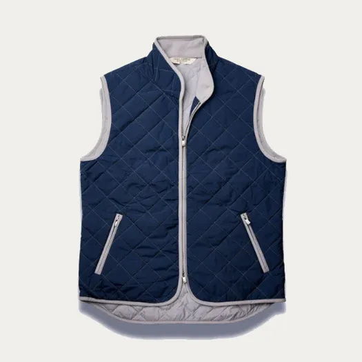 Vests Category