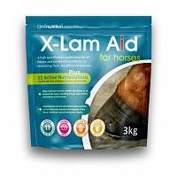 X-Lam Aid for Horses 3kg Bag