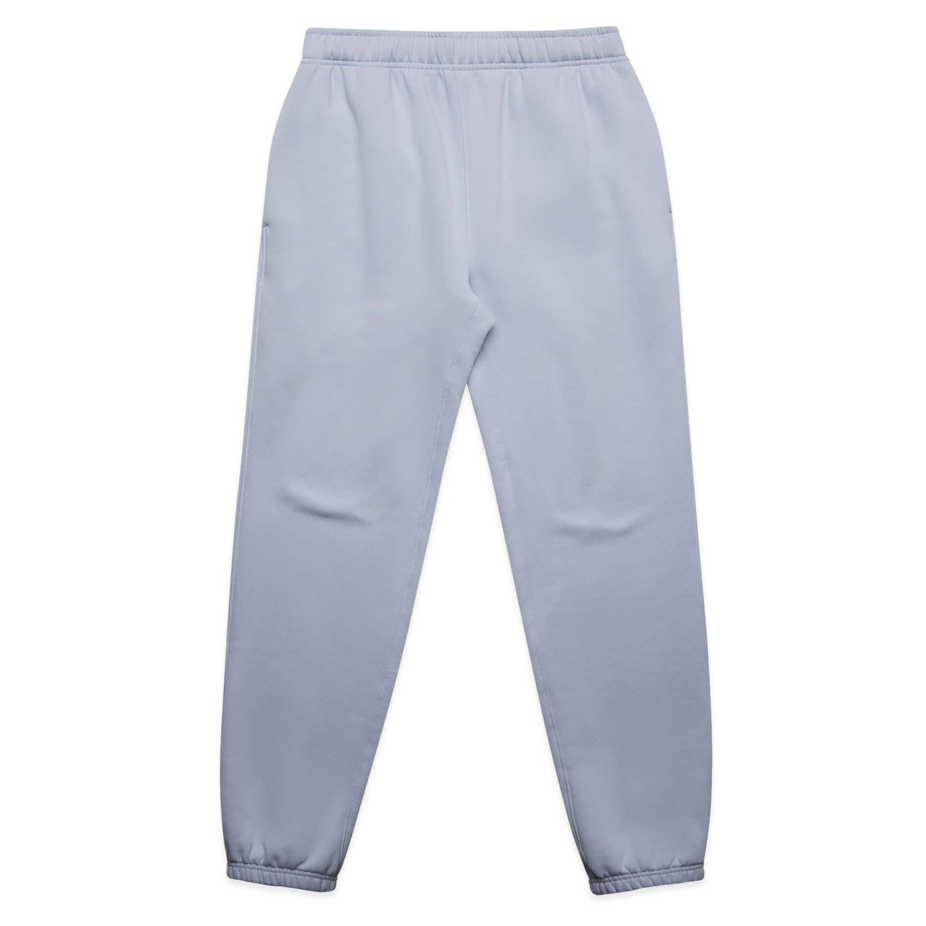 Relax Track Pants | 5932
