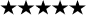 Black silhouette of a person reaching for a star.