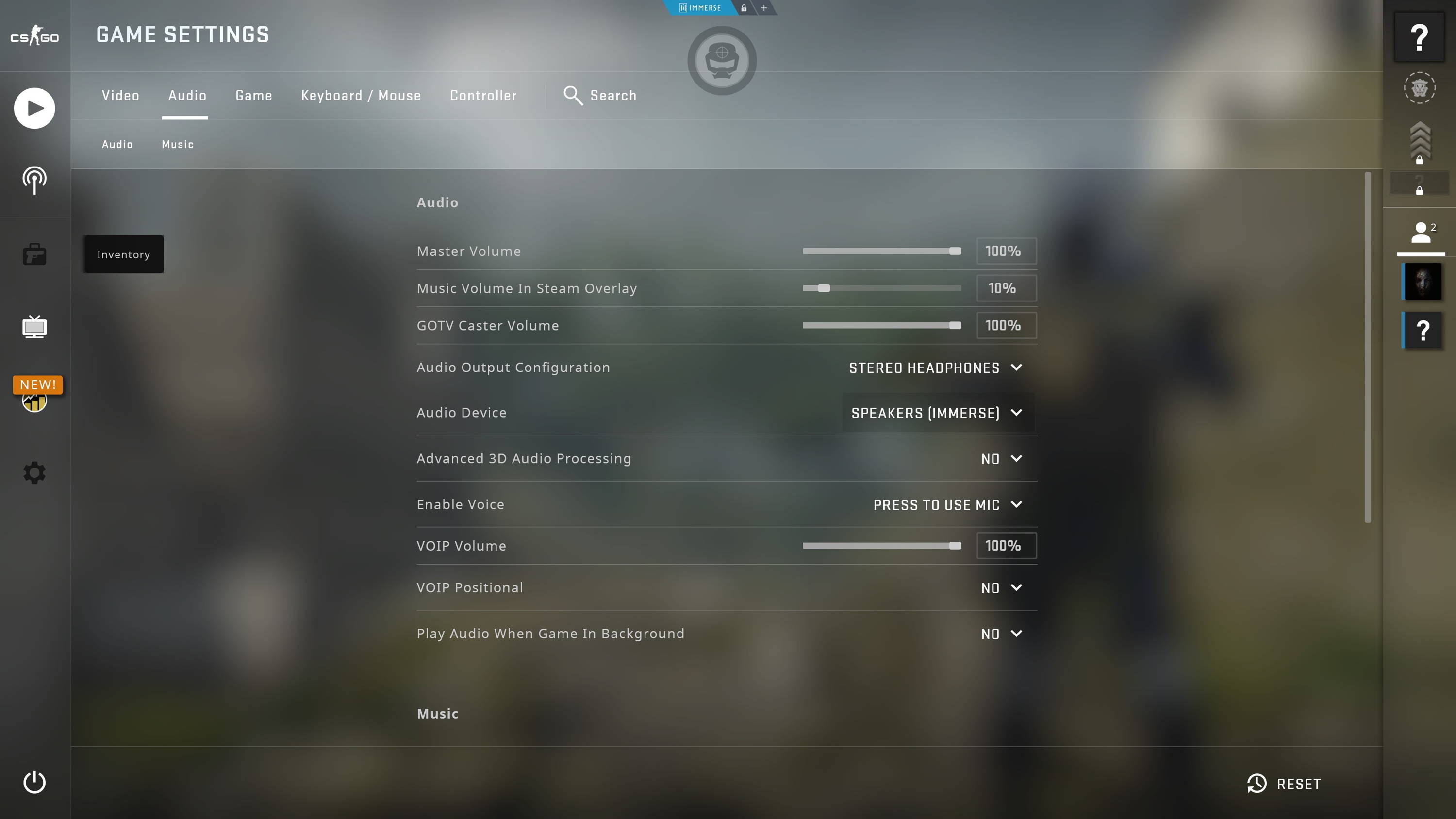 csgo 2 system requirements｜TikTok Search