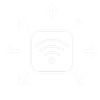 NETWORK DESIGN