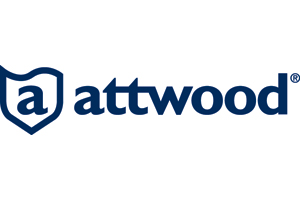 Attwood Marine Logo