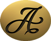 Monogram 