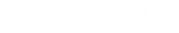 Samsung logo
