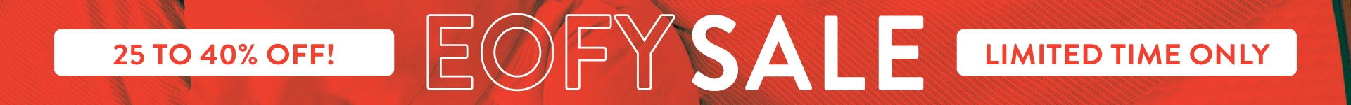 EOFY Banner Mid