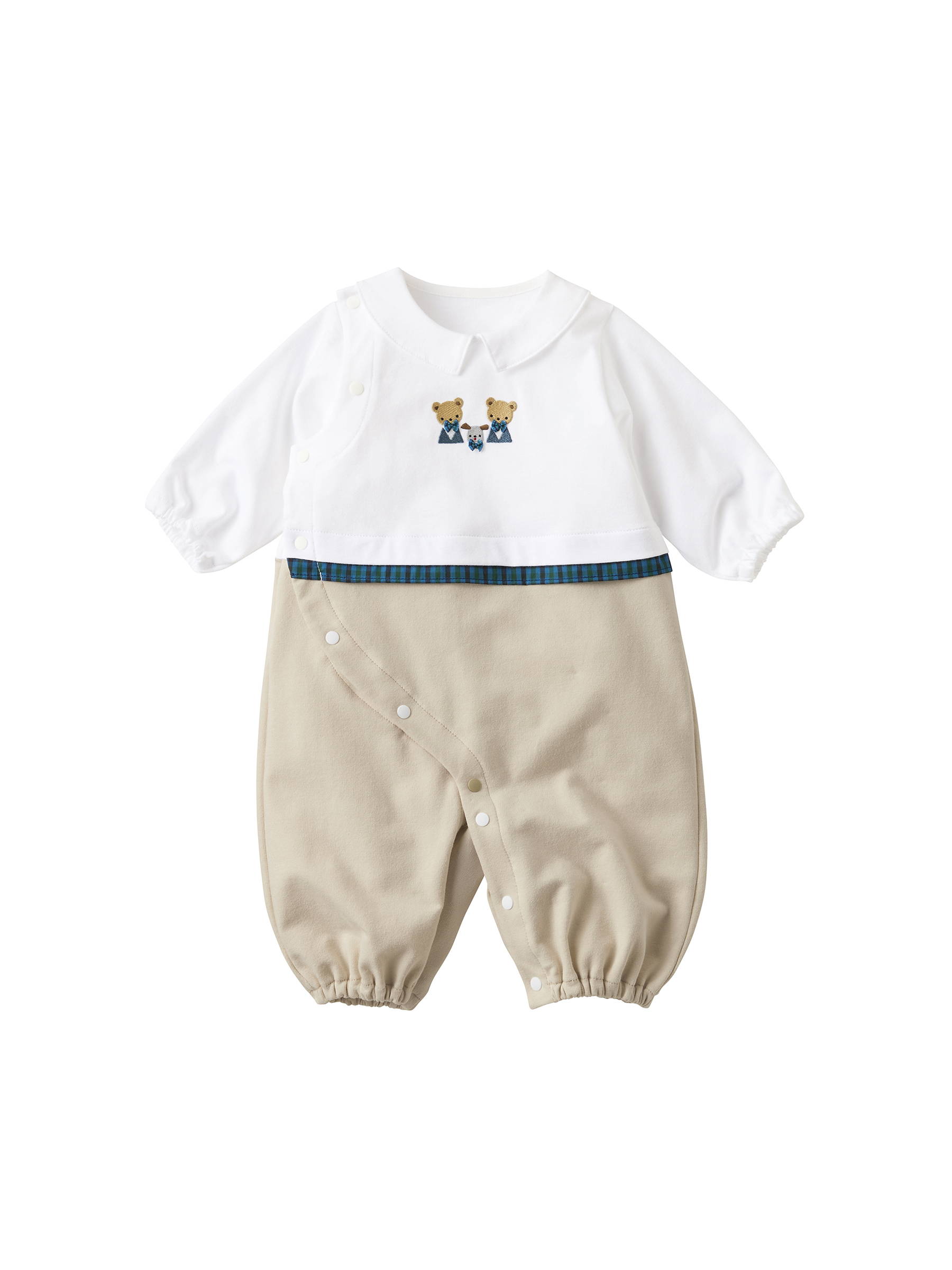 ツーウェイオール