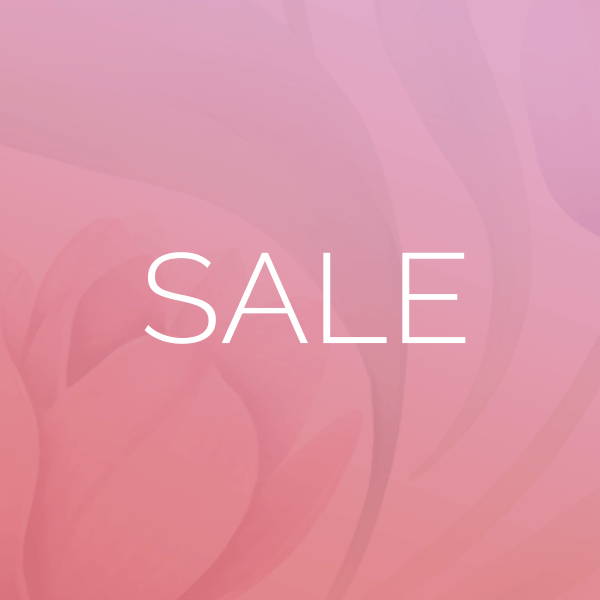 Shop President's Day Sale