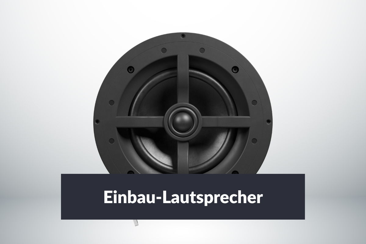 einbaulautsprecher_thumbnail