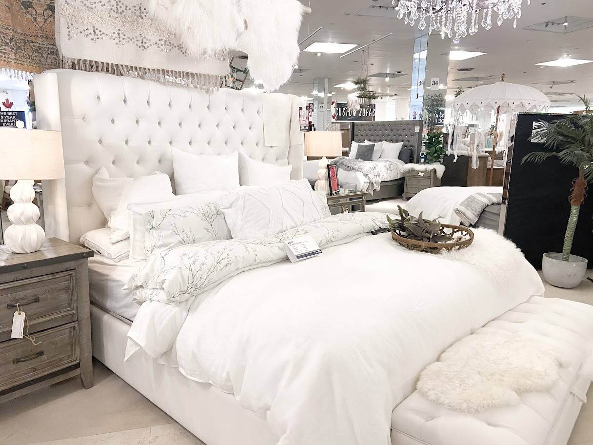 top sofa beds in Calgary