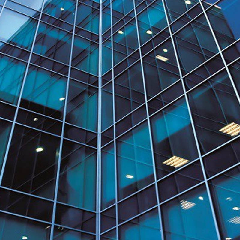 Architectural Film