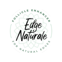 Edge Naturale Logo