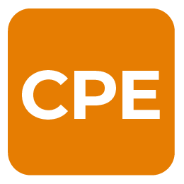 Checkpoint Learning Logo