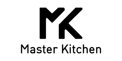 Master Kitchen logo