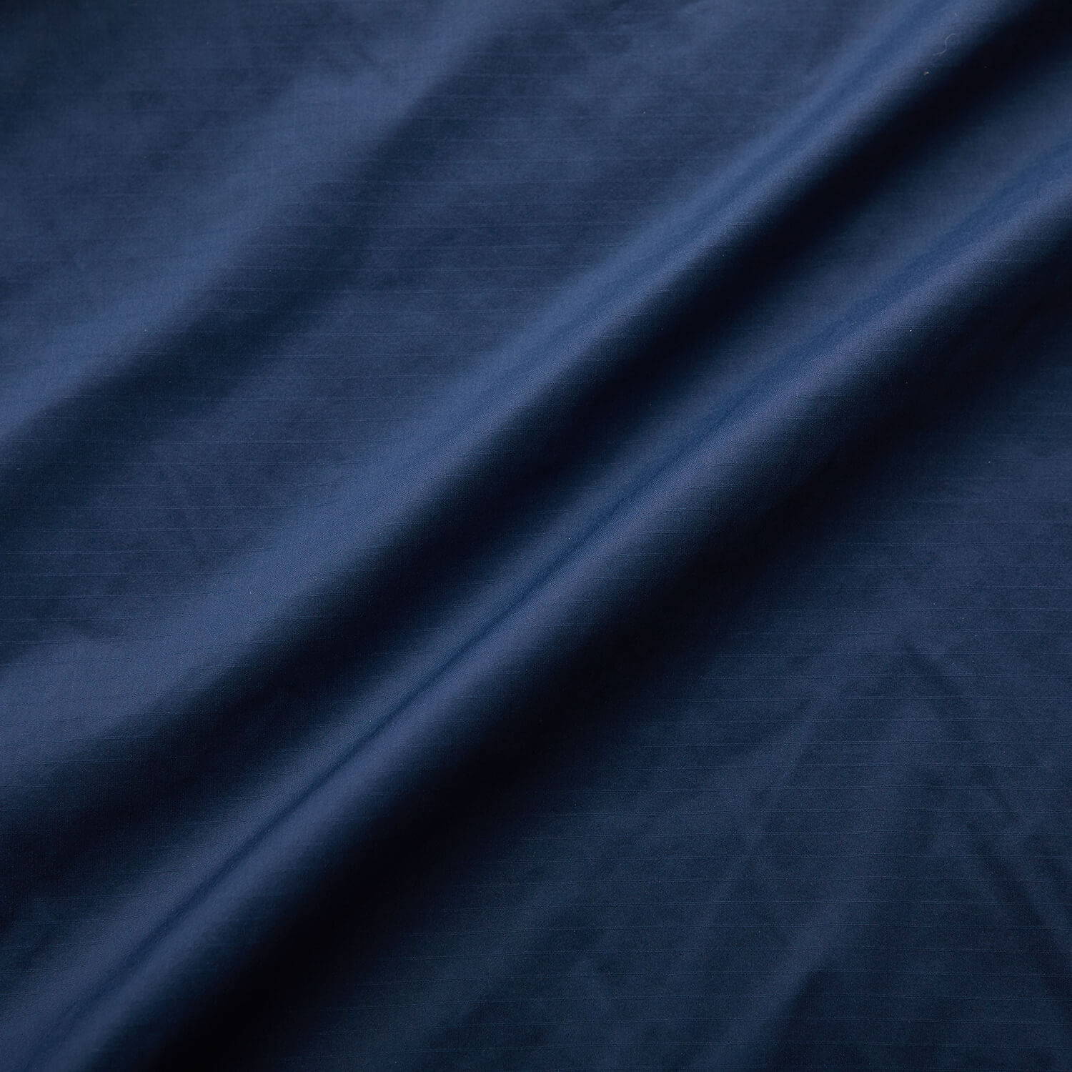 NORRONA（ノローナ）/フォルケティン オクタジャケット/ネイビー/MENS