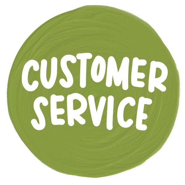 K. A. Artist Shop - Page Service Client
