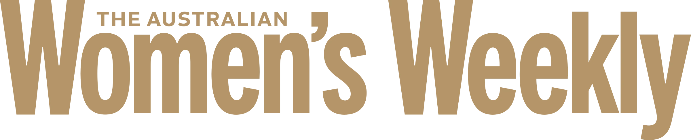Logo 10