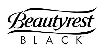 beautyrest black