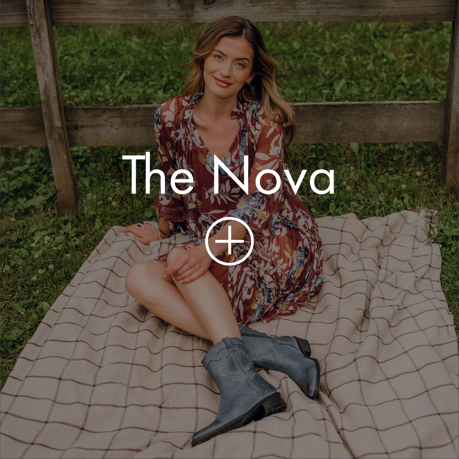 western-boho-boots