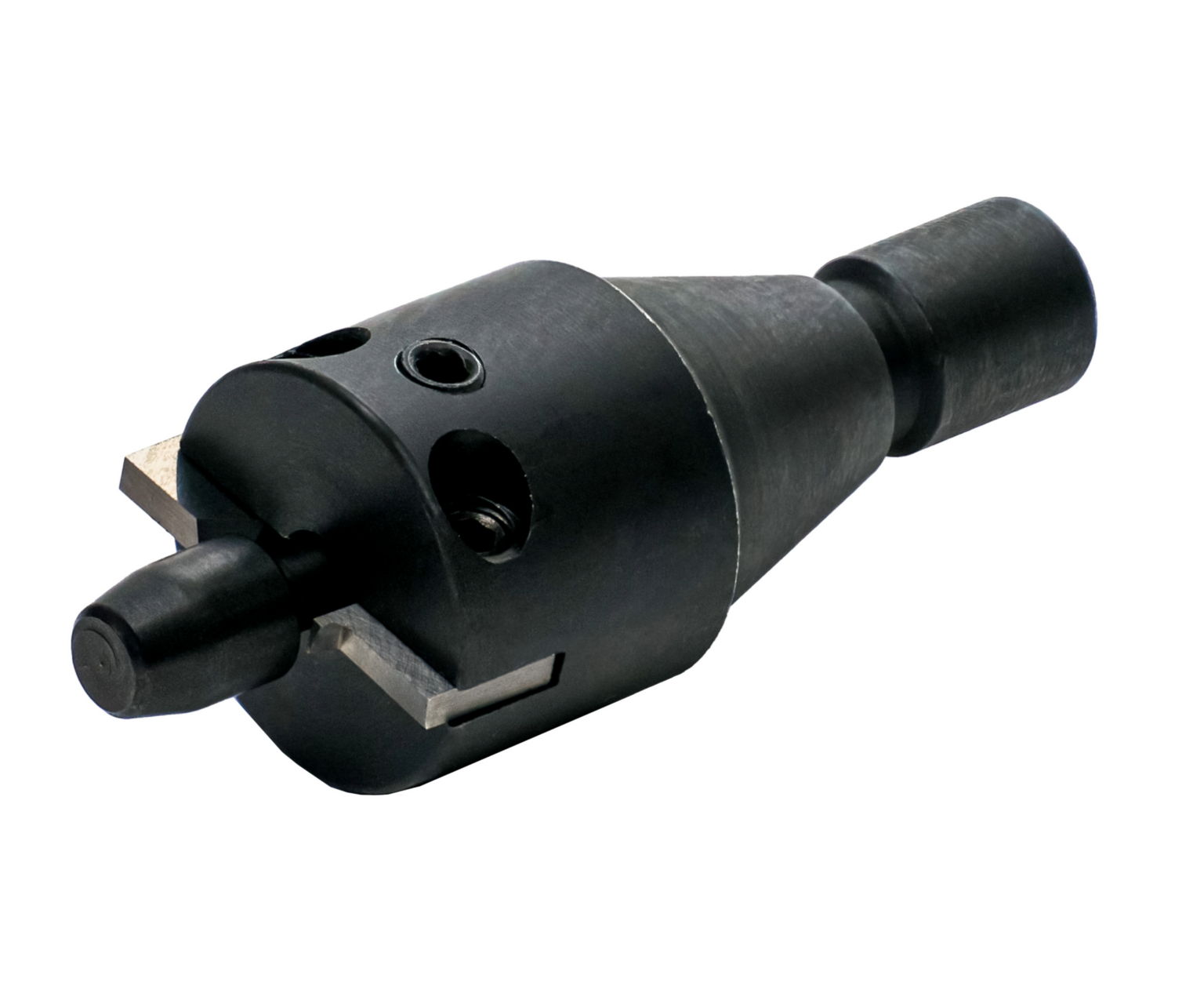 3 way cutter