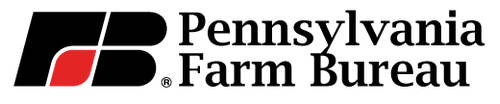 PA Farm Bureau