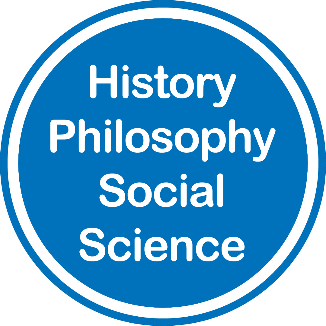 History Philosophy Social Science