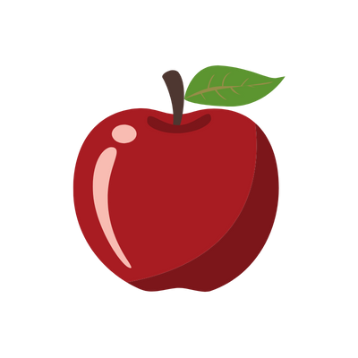 redrestore supergr apple stem cell 