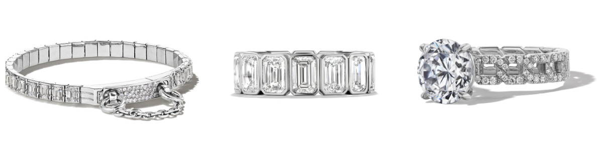 platinum-jewelry-engagement-rings