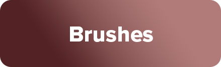Brushes