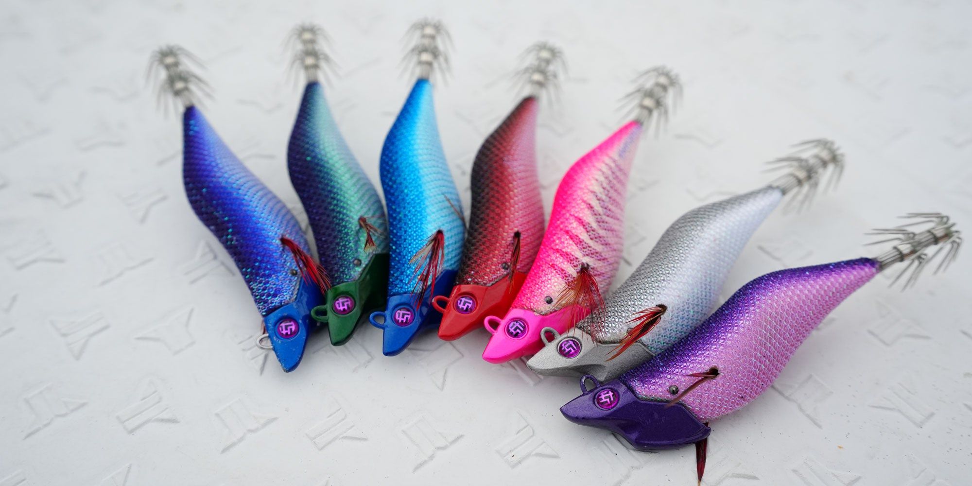 jetchaser – Keystone Direct Shop