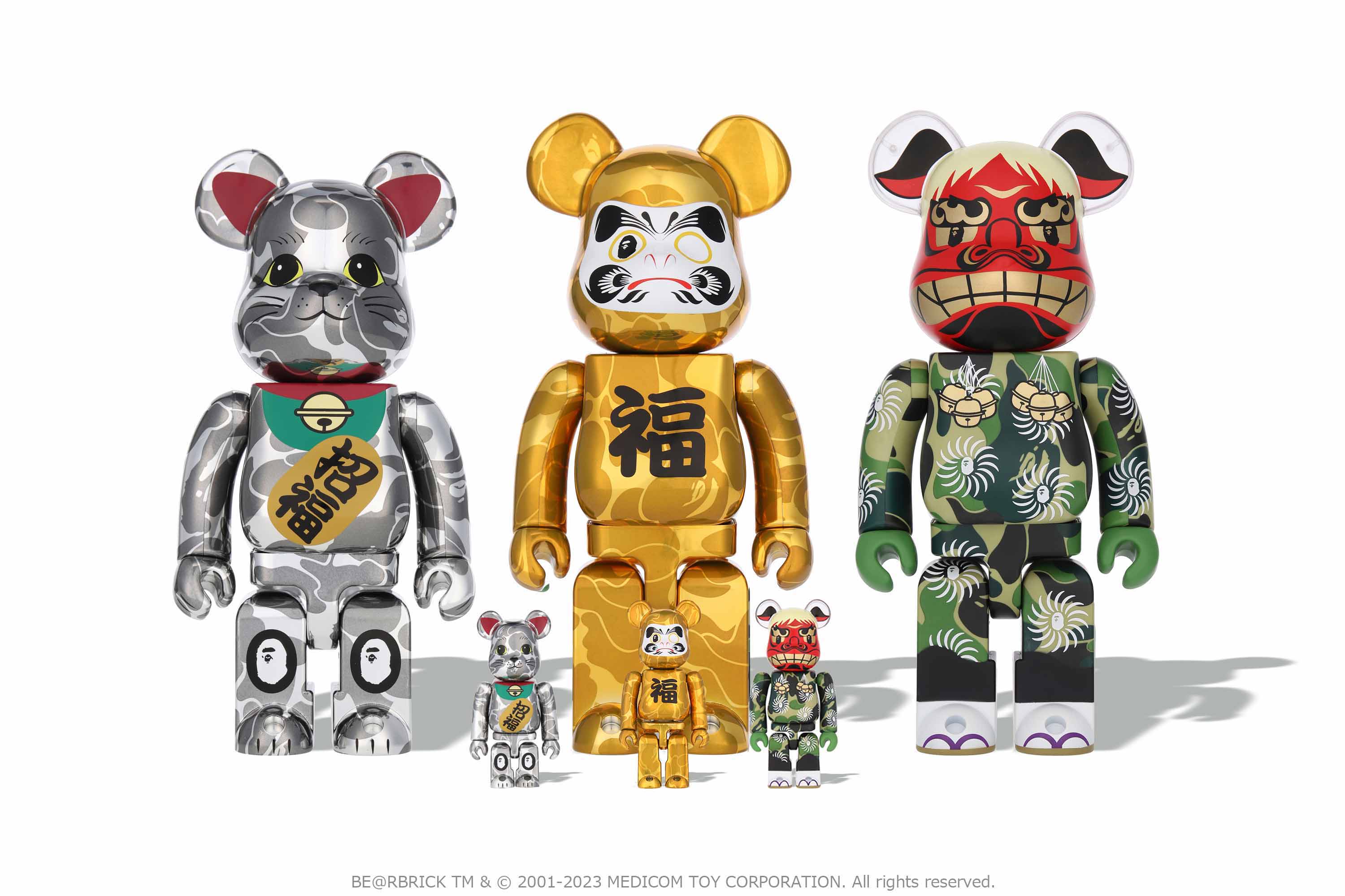 ISETAN MENS | bape.com ISETAN MENS | bape.com