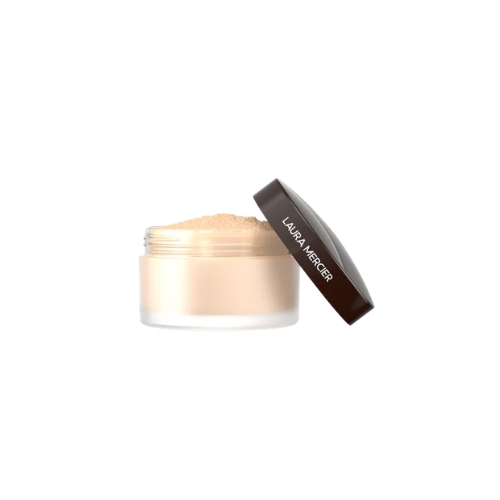 Laura Mercier, Translucent Loose Setting Powder