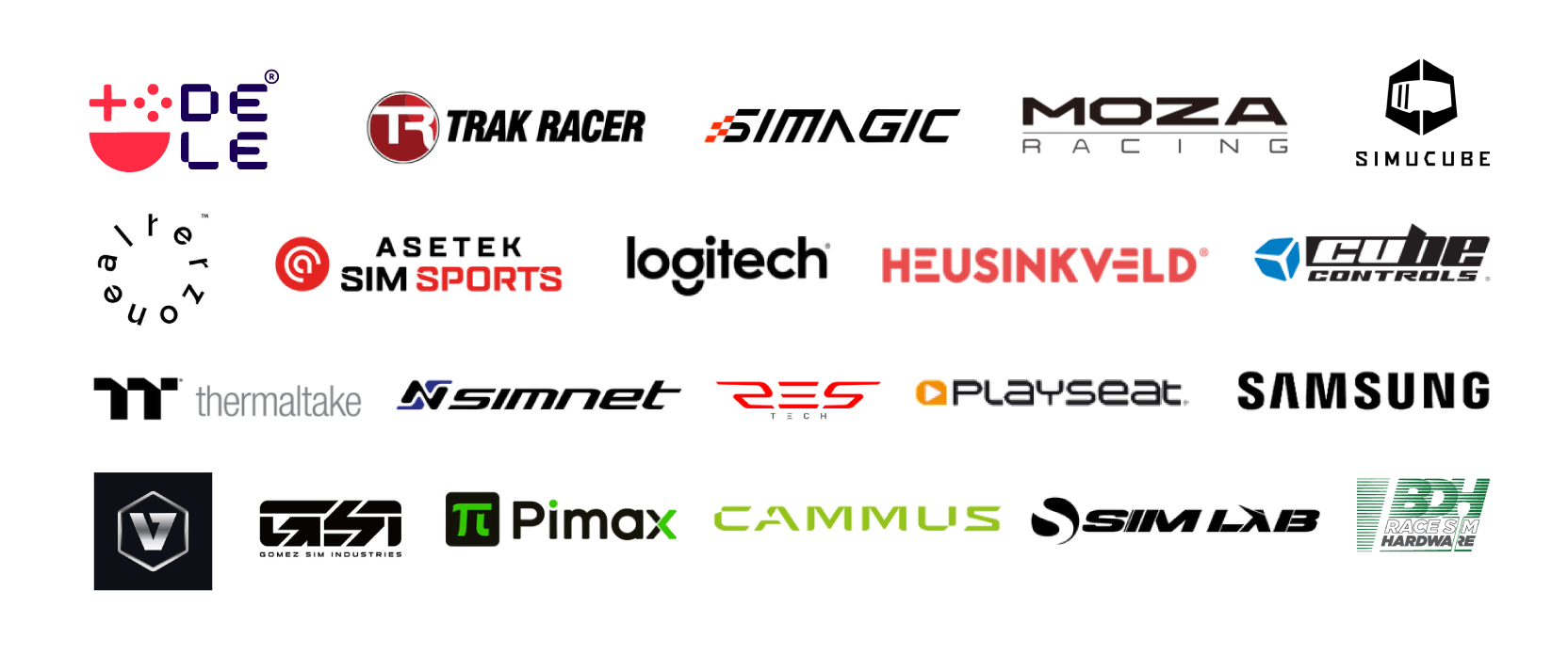 brandlogos