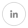 Follow us on Linkedin