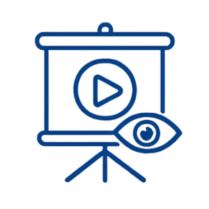 FLIR product specialists