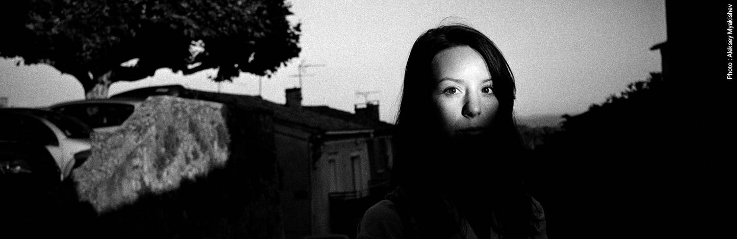 Bergger Pancro 400 Review - sample shots | Analogue Wonderland