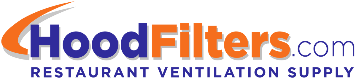 AllPoints Foodservice Parts & Supplies