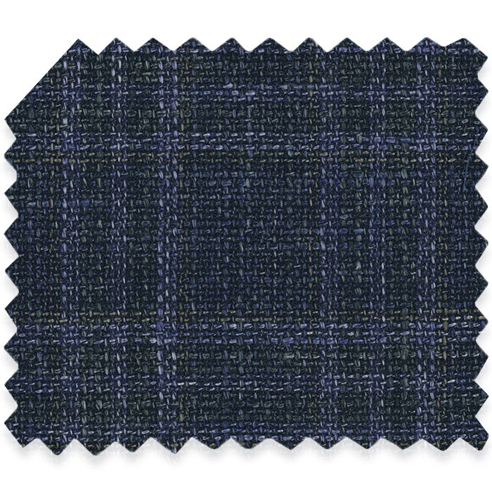 Color : Navy Blue