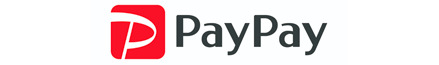PayPay