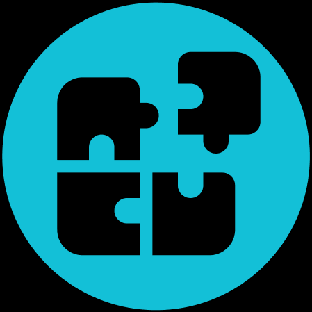 puzzles icon